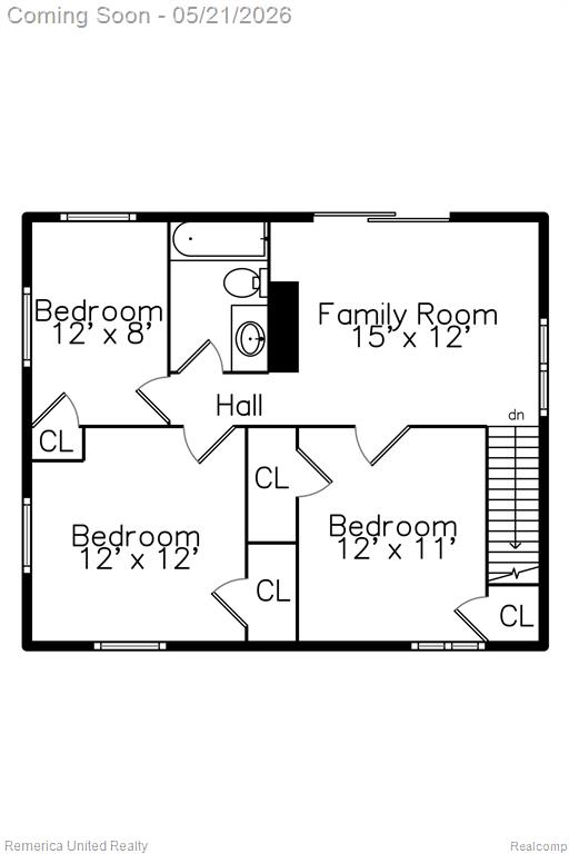 9270 River Valley Road Brighton, MI 48116 - Photo 68 of 68 Gallery Image 68