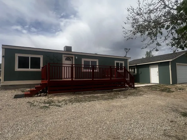 $315,000 | 739 Hayland Drive, Spring Creek, NV 89815