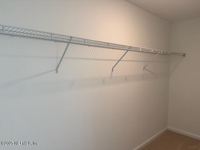 33 Summer Moon Drive St. Augustine, FL 32095 - Photo 7 of 41 a view of a small space