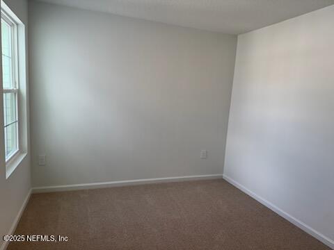 33 Summer Moon Drive St. Augustine, FL 32095 - Photo 8 of 41 a room that has a window