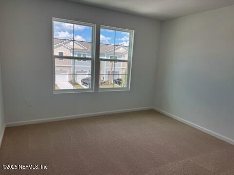 33 Summer Moon Drive St. Augustine, FL 32095 - Photo 10 of 41