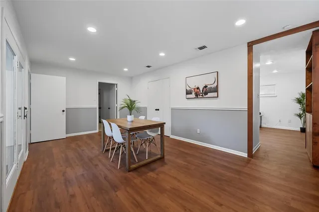 $349,900 | 1310 West Cedar Street, Arlington, TX 76012