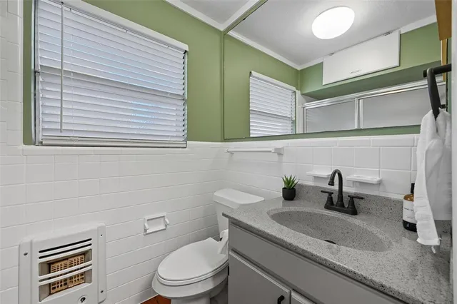 $349,900 | 1310 West Cedar Street, Arlington, TX 76012