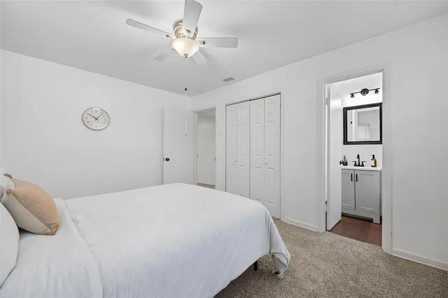 $349,900 | 1310 West Cedar Street, Arlington, TX 76012