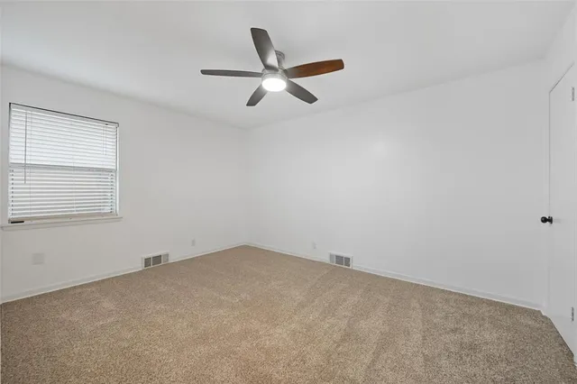 $349,900 | 1310 West Cedar Street, Arlington, TX 76012