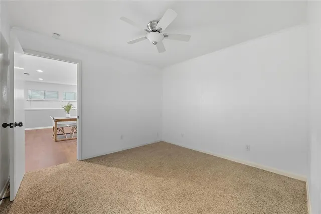 $349,900 | 1310 West Cedar Street, Arlington, TX 76012