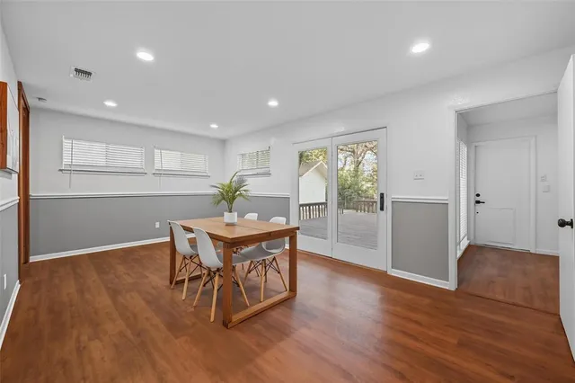 $349,900 | 1310 West Cedar Street, Arlington, TX 76012