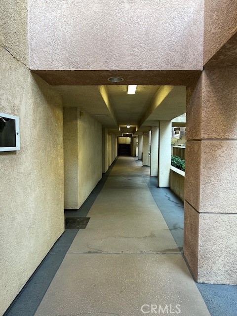 918 West Garvey Avenue, Unit 103 Monterey Park, CA 91754 - Photo 15 of 25 a view interior of the house