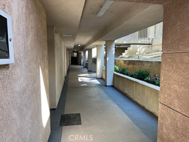 918 West Garvey Avenue, Unit 103 Monterey Park, CA 91754 - Photo 4 of 25 a view of gallery