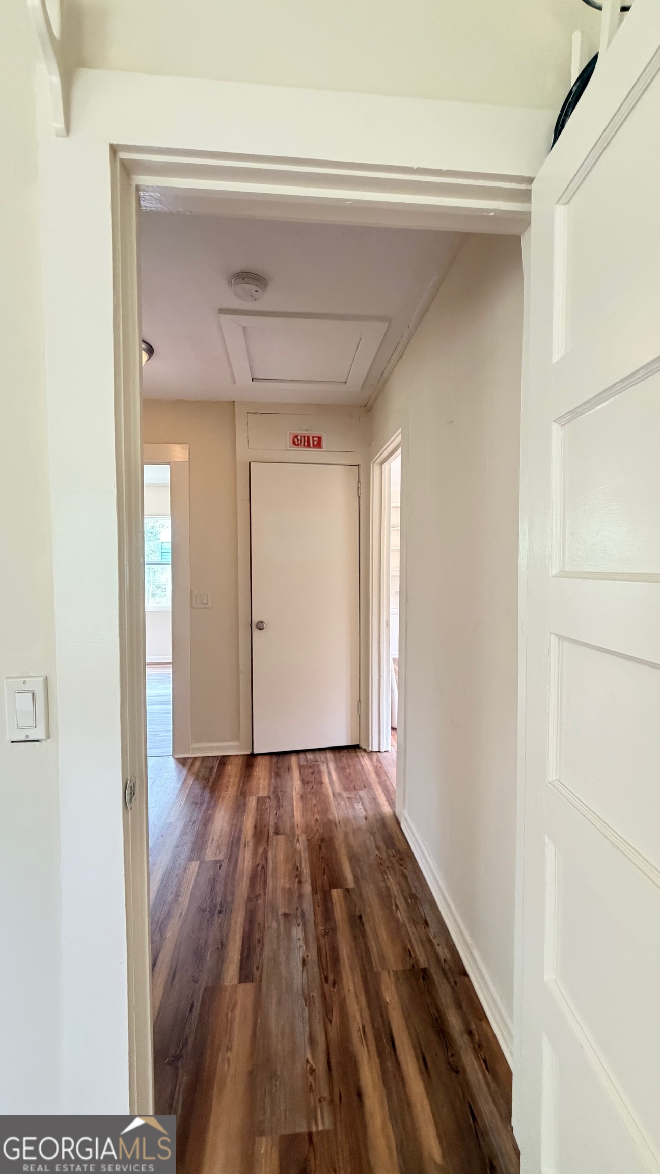 3406 Holly Springs Road Rockmart, GA 30153 - Photo 5 of 15