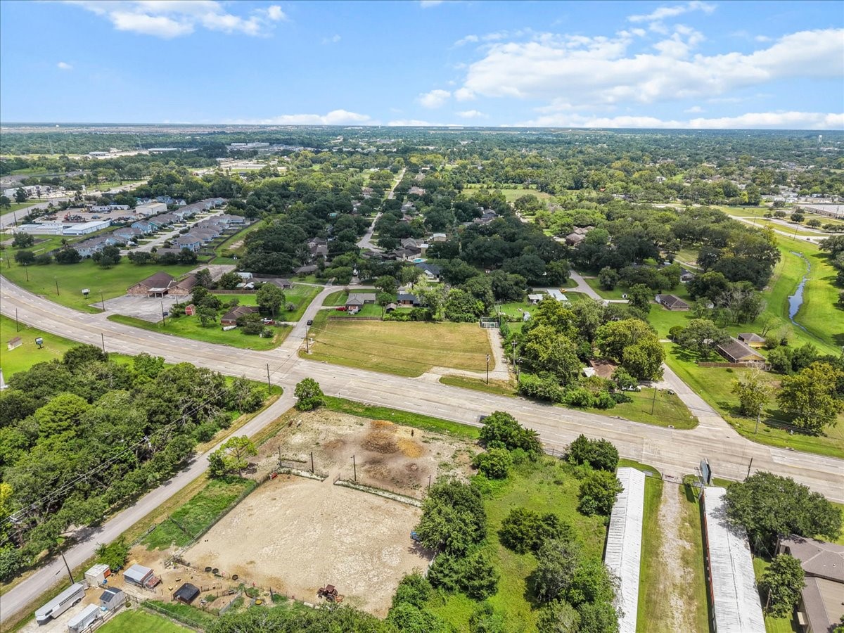 0 Fm 1764 Road Santa Fe, TX 77517 - Photo 10 of 11 Gallery Image 10
