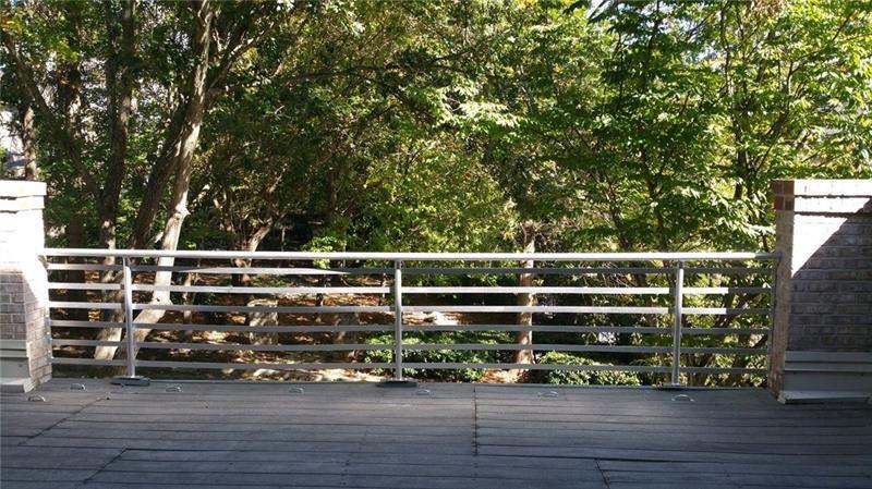 1255 Apple Valley Road Northeast Atlanta, GA 30319 - Photo 16 of 37