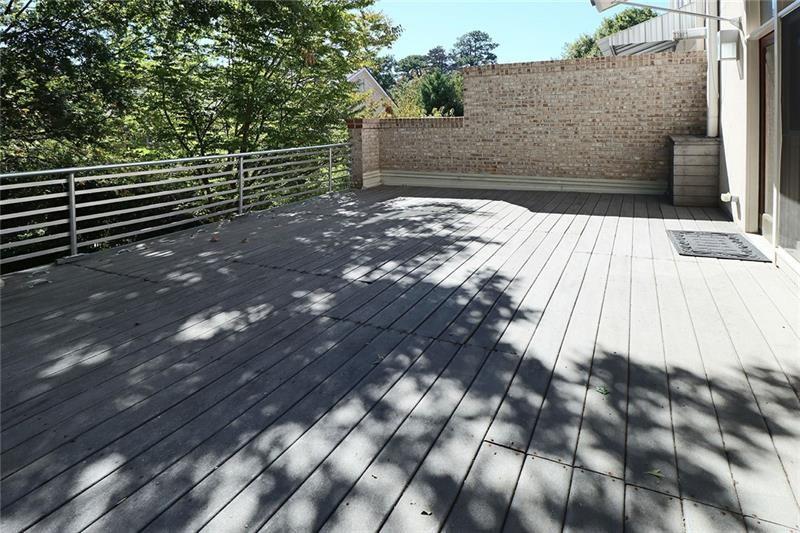 1255 Apple Valley Road Northeast Atlanta, GA 30319 - Photo 17 of 37