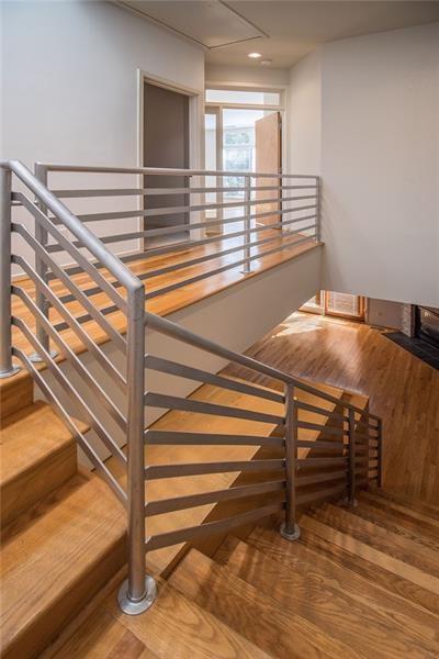 1255 Apple Valley Road Northeast Atlanta, GA 30319 - Photo 18 of 37