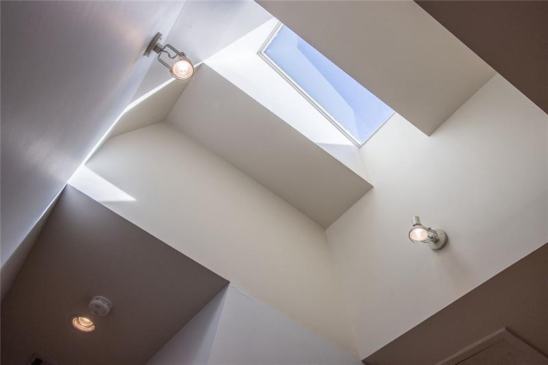 1255 Apple Valley Road Northeast Atlanta, GA 30319 - Photo 19 of 37