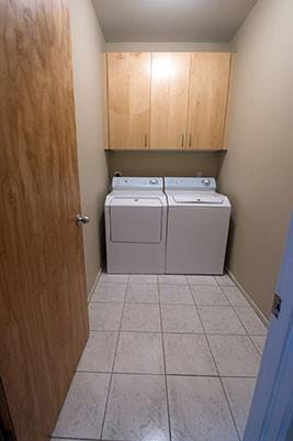 1255 Apple Valley Road Northeast Atlanta, GA 30319 - Photo 20 of 37