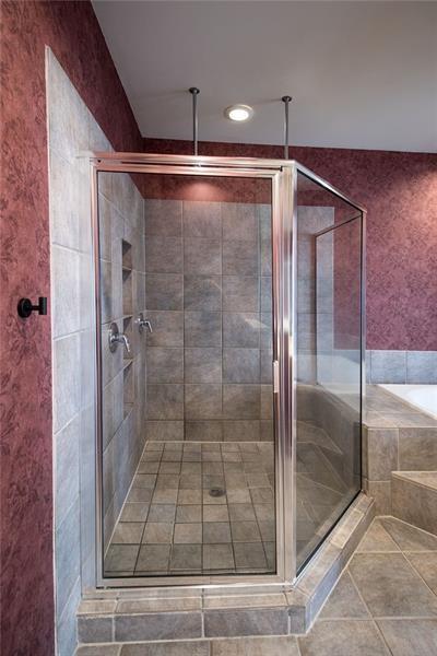 1255 Apple Valley Road Northeast Atlanta, GA 30319 - Photo 26 of 37