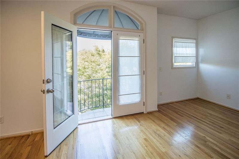 1255 Apple Valley Road Northeast Atlanta, GA 30319 - Photo 28 of 37