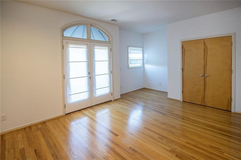 1255 Apple Valley Road Northeast Atlanta, GA 30319 - Photo 29 of 37