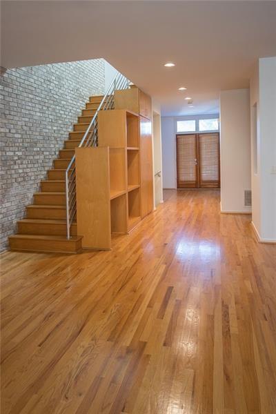 1255 Apple Valley Road Northeast Atlanta, GA 30319 - Photo 3 of 37