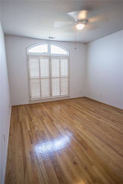 1255 Apple Valley Road Northeast Atlanta, GA 30319 - Photo 31 of 37