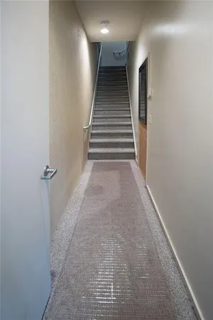 $4,250 | 1255 Apple Valley Road Northeast, Atlanta, GA 30319