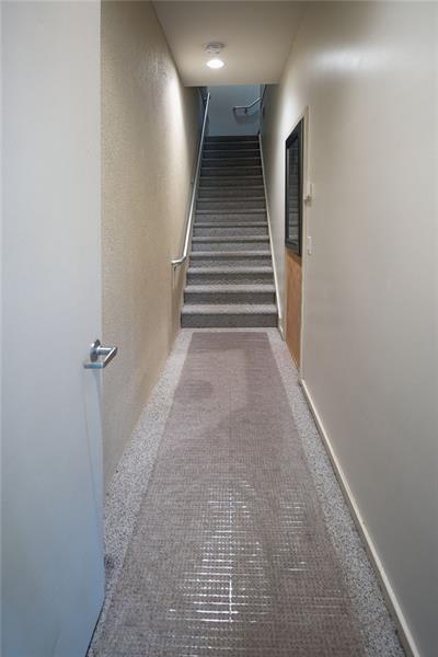 1255 Apple Valley Road Northeast Atlanta, GA 30319 - Photo 33 of 37