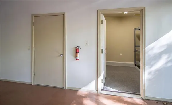 $4,250 | 1255 Apple Valley Road Northeast, Atlanta, GA 30319