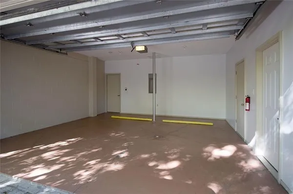 $4,250 | 1255 Apple Valley Road Northeast, Atlanta, GA 30319