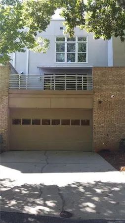 $4,250 | 1255 Apple Valley Road Northeast, Atlanta, GA 30319