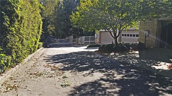 $4,250 | 1255 Apple Valley Road Northeast, Atlanta, GA 30319