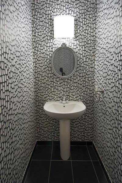 1255 Apple Valley Road Northeast Atlanta, GA 30319 - Photo 6 of 37