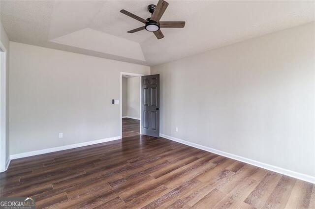 1216 Dylan Way Bethlehem, GA 30620 - Photo 8 of 26