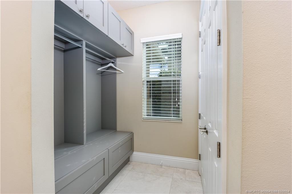 7480 Southeast Ravissant Drive Stuart, FL 34997 - Photo 21 of 53 Gallery Image 21