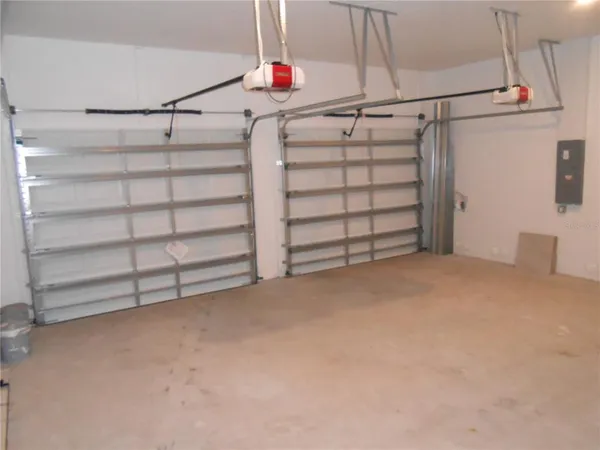 $5,000 | 13376 Yager Lane, Port Charlotte, FL 33981