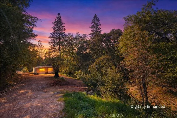 $99,900 | 22666 Lower Quail Mine Road, Sonora, CA 95370