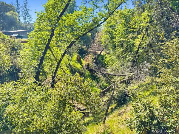 $99,900 | 22666 Lower Quail Mine Road, Sonora, CA 95370