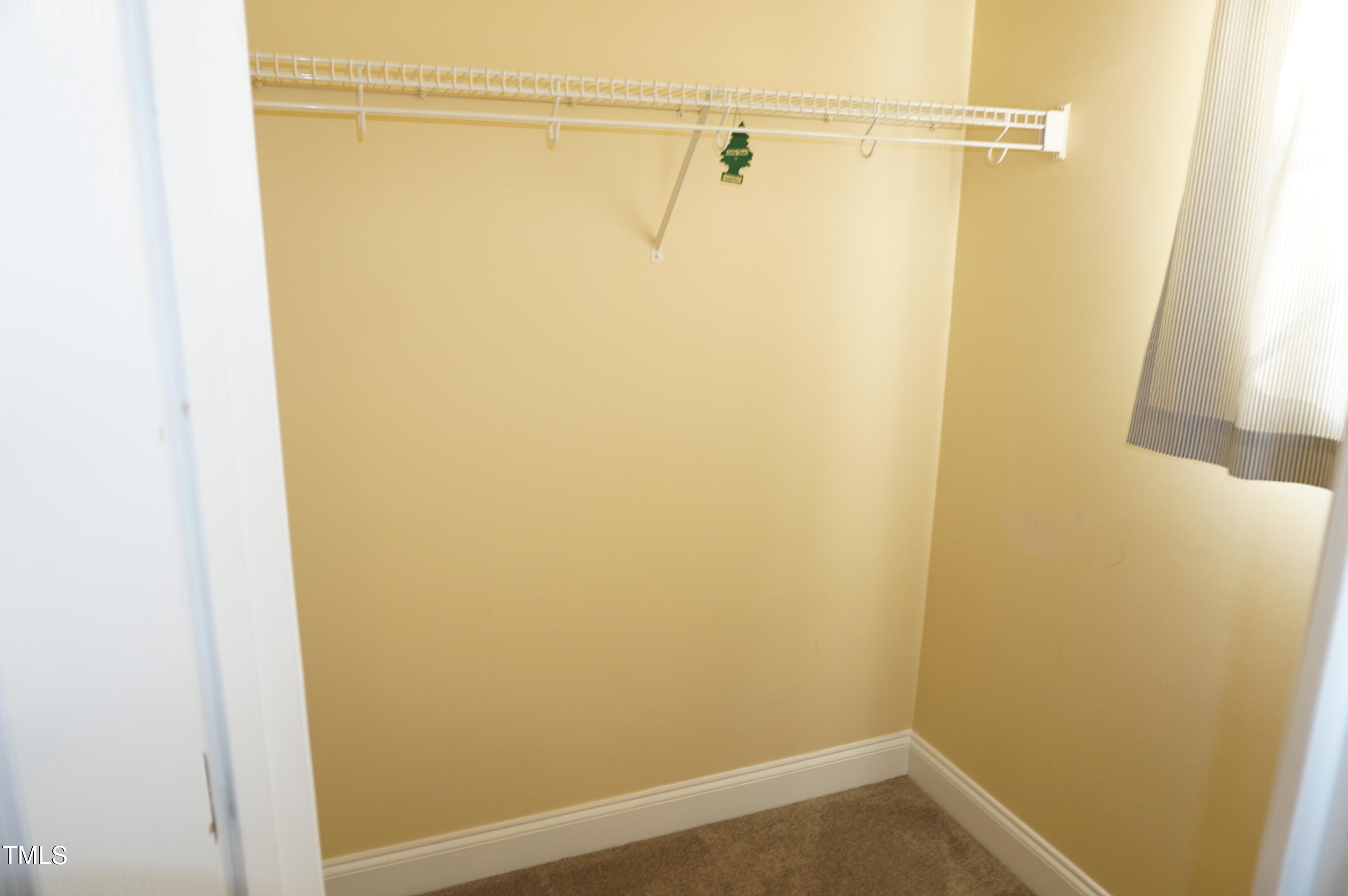 108 West Savannah Ridge Road Holly Springs, NC 27540 - Photo 36 of 47 DSC05773