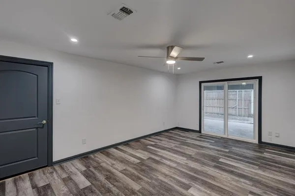 $2,475 | 2540 Prichard Lane, Dallas, TX 75227