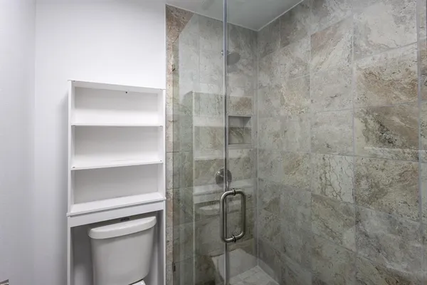 $2,475 | 2540 Prichard Lane, Dallas, TX 75227