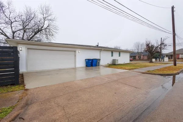 $2,475 | 2540 Prichard Lane, Dallas, TX 75227