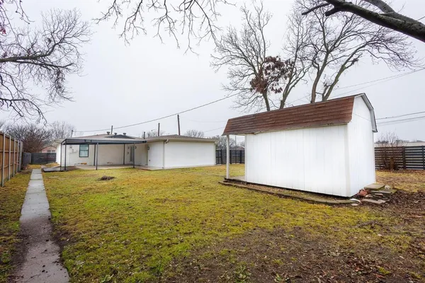$2,475 | 2540 Prichard Lane, Dallas, TX 75227