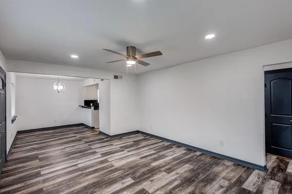 $2,475 | 2540 Prichard Lane, Dallas, TX 75227