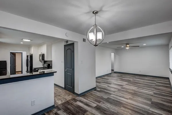 $2,475 | 2540 Prichard Lane, Dallas, TX 75227