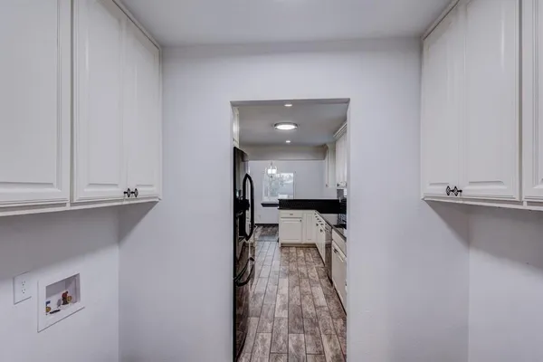 $2,475 | 2540 Prichard Lane, Dallas, TX 75227