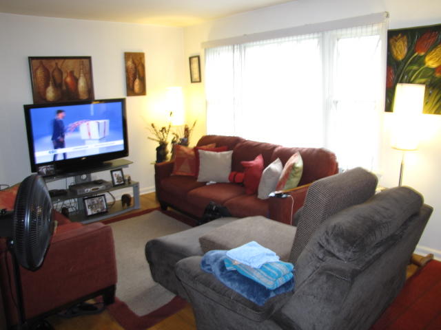 5504 Daytona Road Roanoke, VA 24019 - Photo 6 of 14 IMG_1557