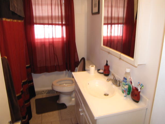 5504 Daytona Road Roanoke, VA 24019 - Photo 9 of 14 IMG_1547