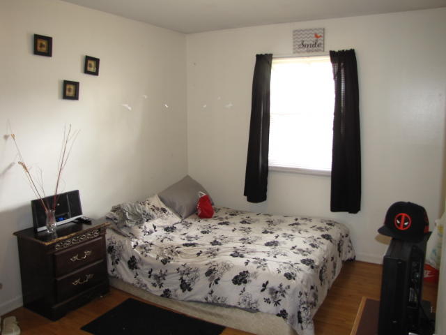 5504 Daytona Road Roanoke, VA 24019 - Photo 10 of 14 IMG_1549