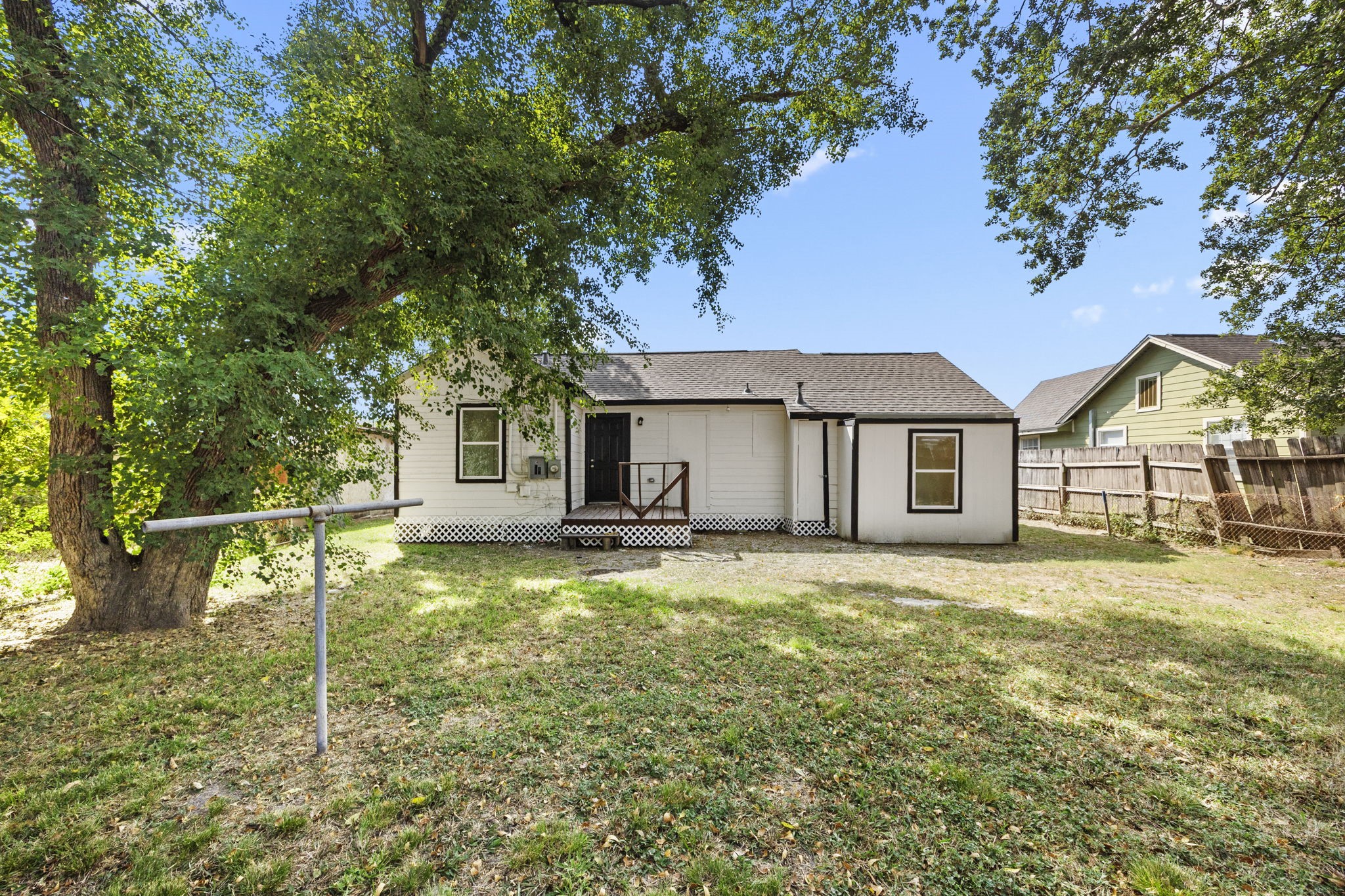 905 Elm Avenue Pasadena, TX 77506 - Photo 19 of 21