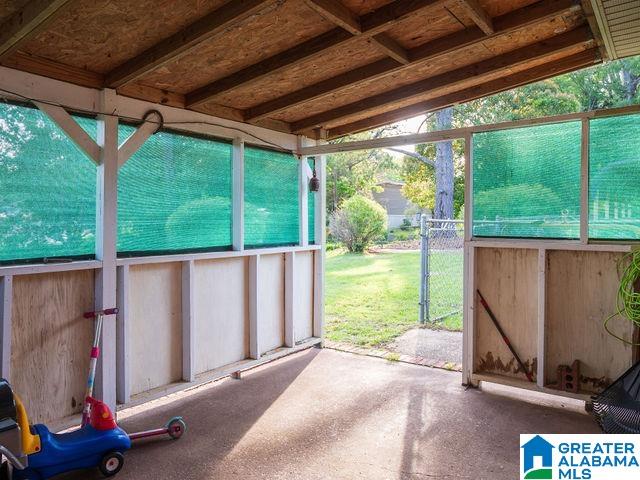 1064 Foster Circle Valley, AL 36854 - Photo 5 of 23